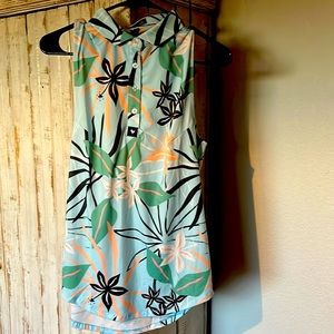 Bad birdie women’s golf shirt ! BRAND NEW!